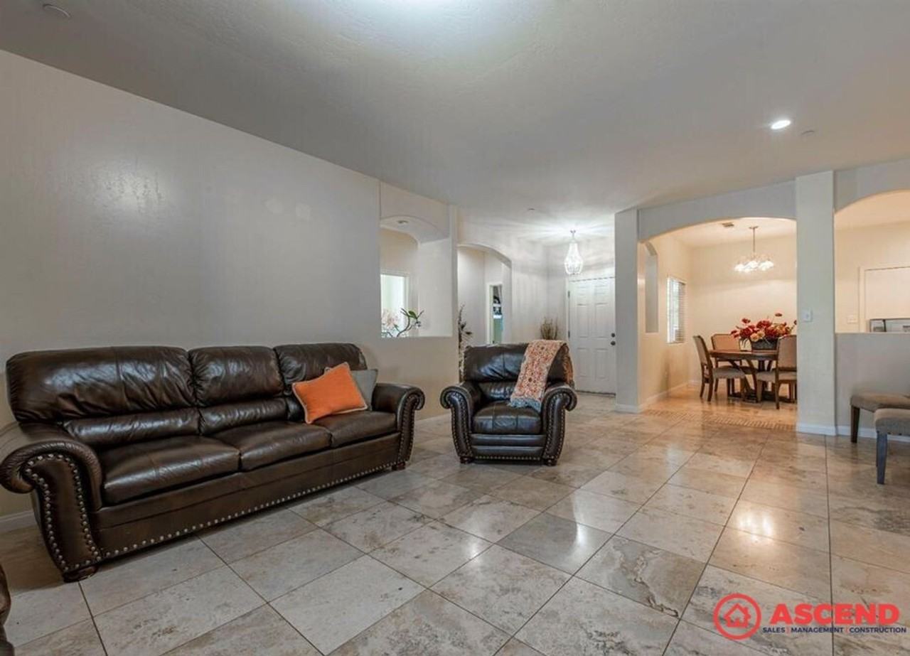 7217 Espiritu Santo Dr - Photo 3 of 16
