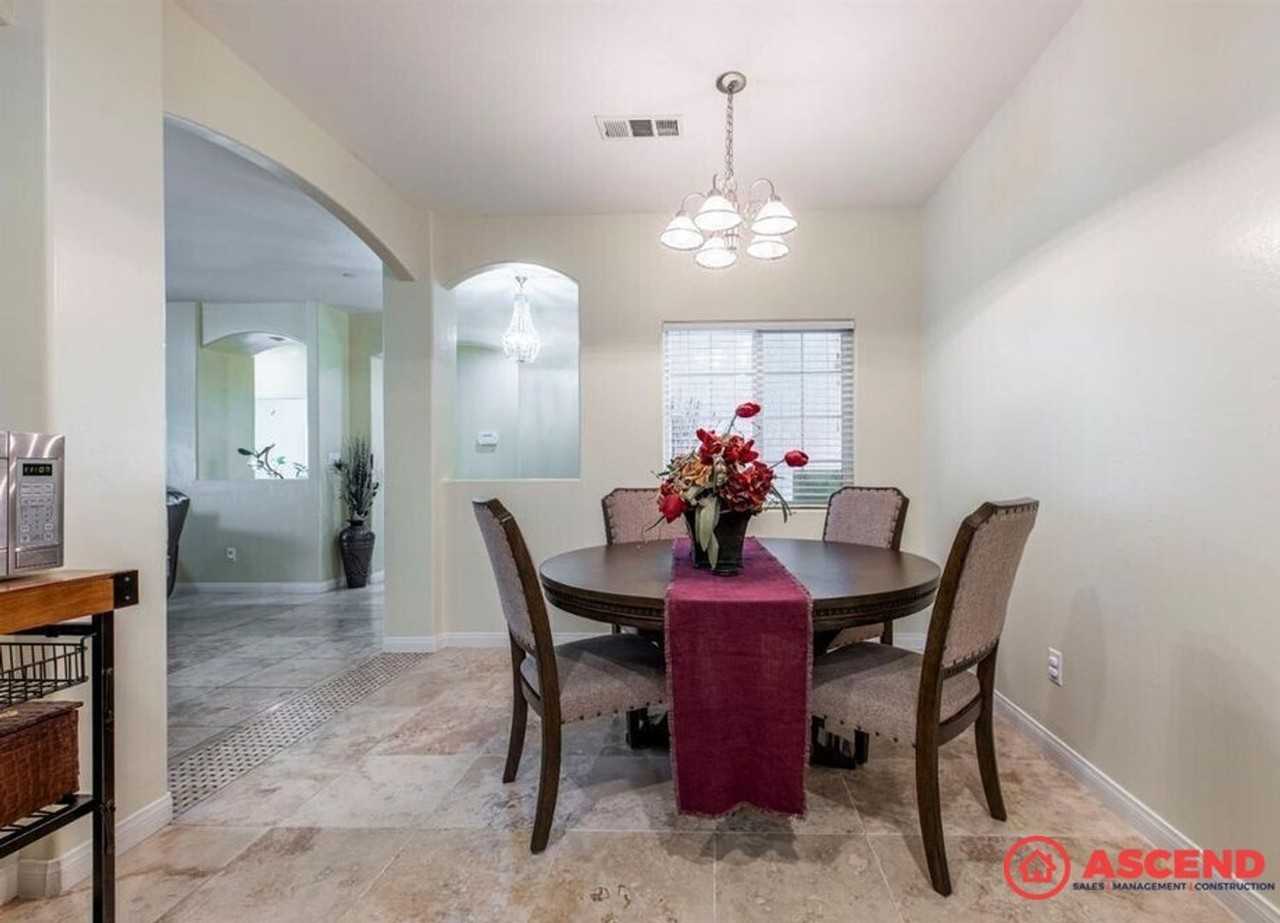 7217 Espiritu Santo Dr - Photo 4 of 16