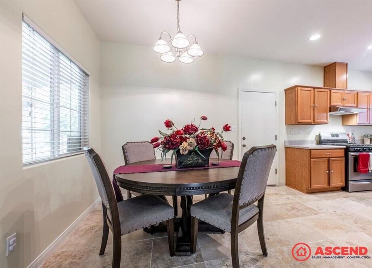 7217 Espiritu Santo Dr - Photo 5 of 16