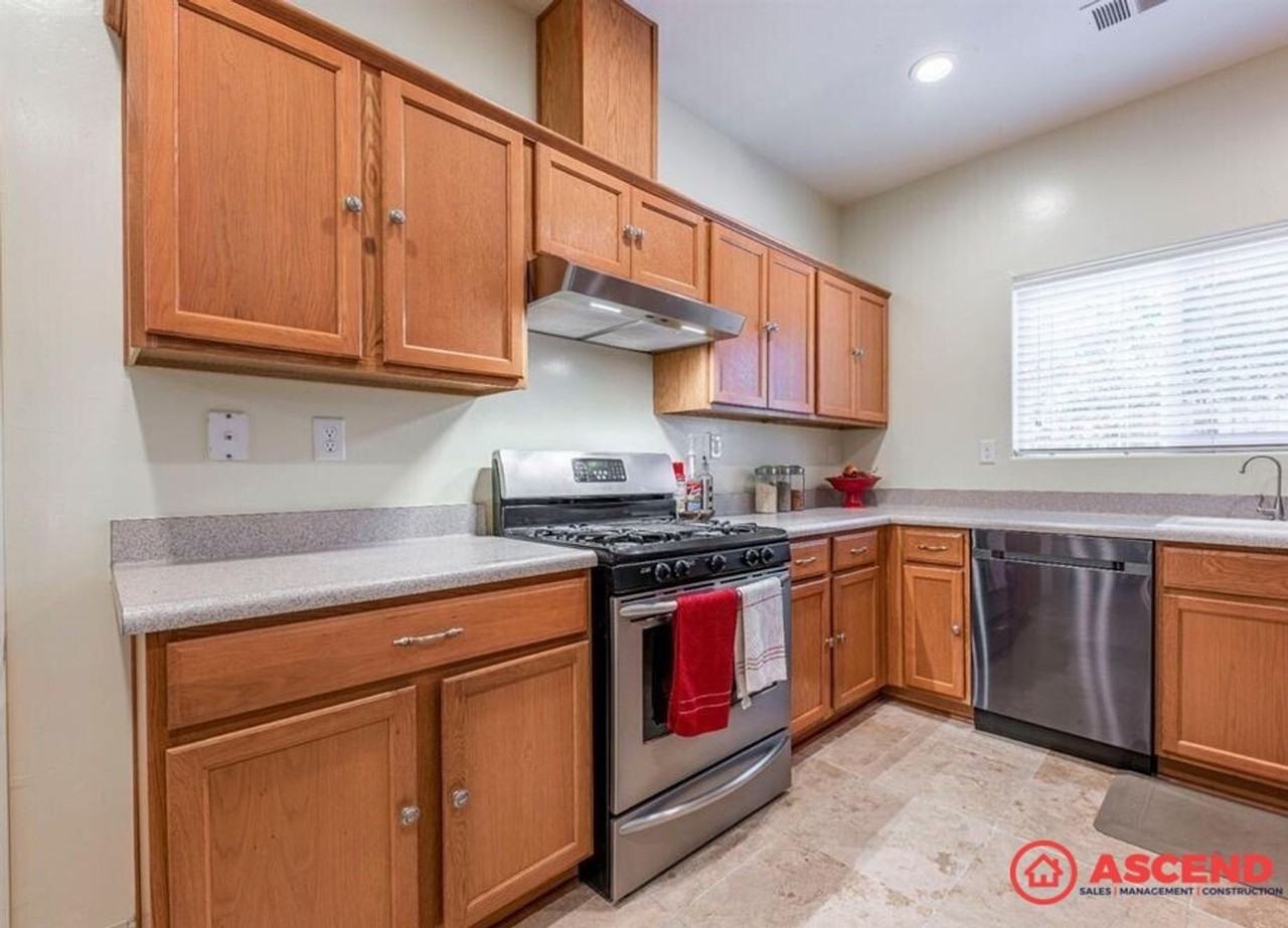 7217 Espiritu Santo Dr - Photo 6 of 16