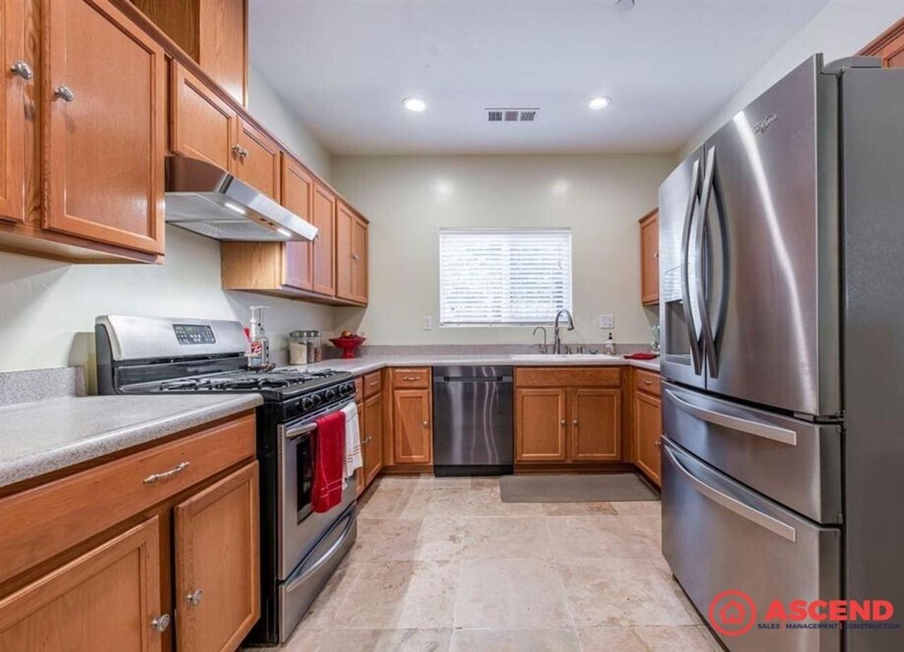 7217 Espiritu Santo Dr - Photo 7 of 16