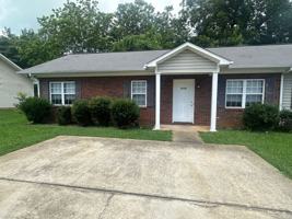 featured image of 5320 Whisperwood Ct