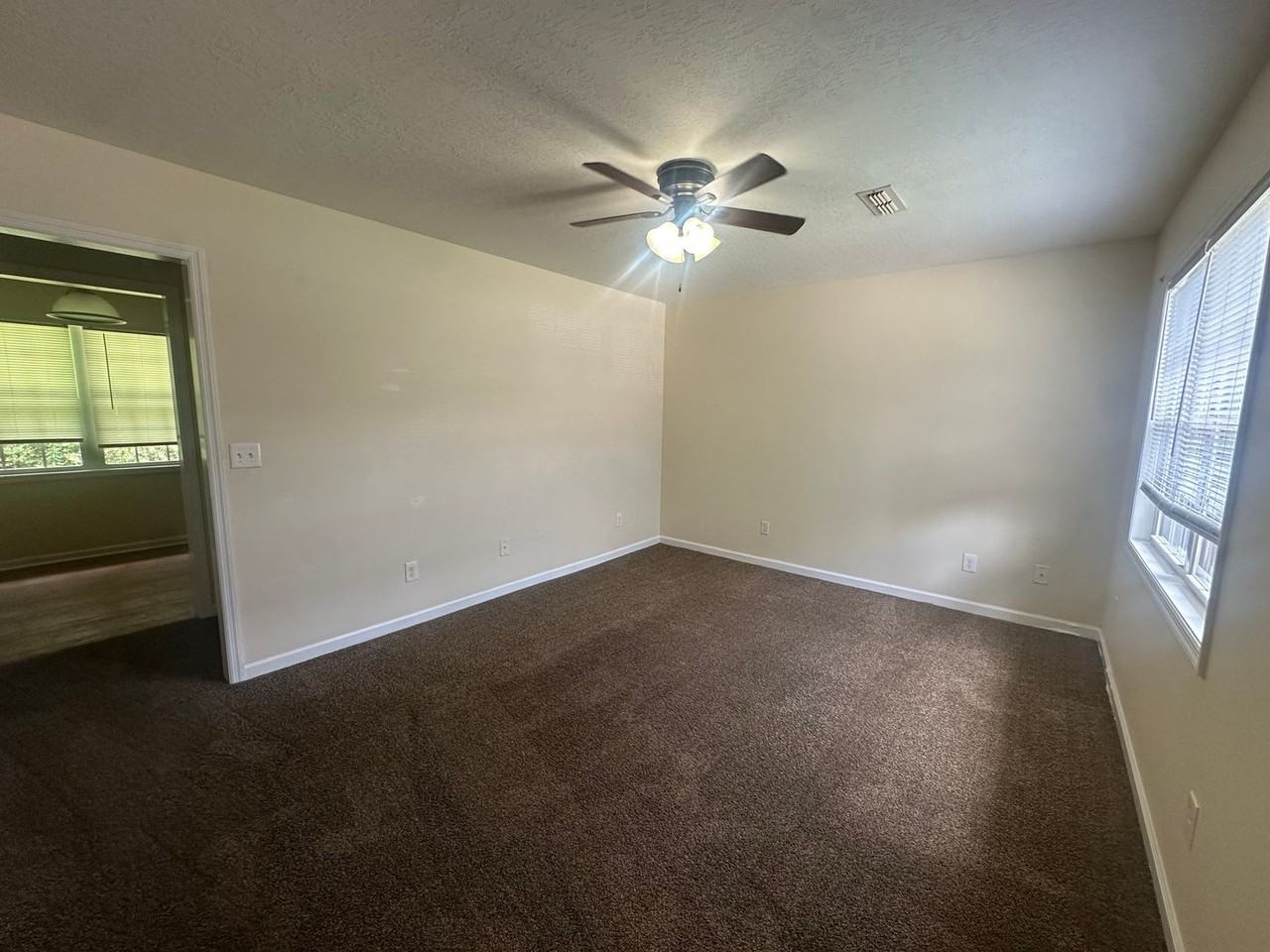 5320 Whisperwood Ct - Photo 2 of 14