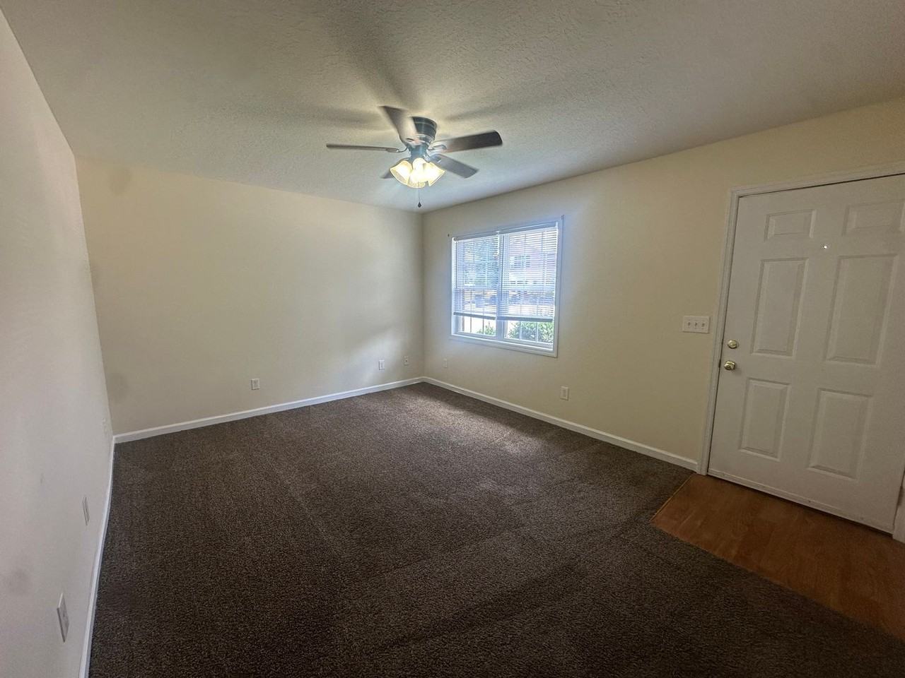 5320 Whisperwood Ct - Photo 3 of 14