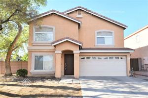 featured image of 6702 E Rollins St