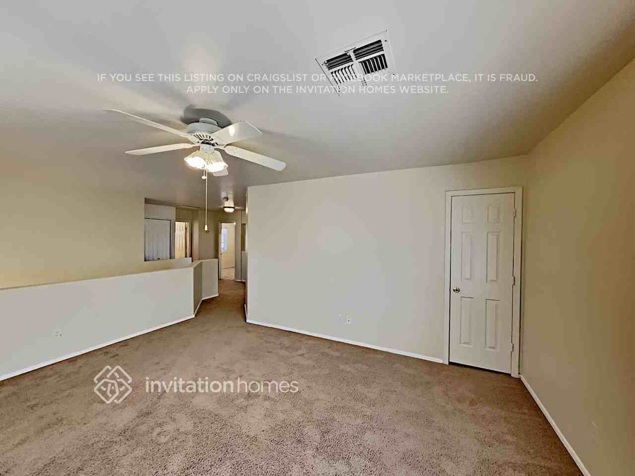 6702 E Rollins St - Photo 5 of 17