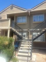 2665 Bryandouglas Drive --- JD1 - Photo 1 of 1