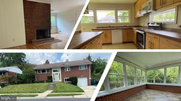 featured image of 6009 Cheshire Dr
