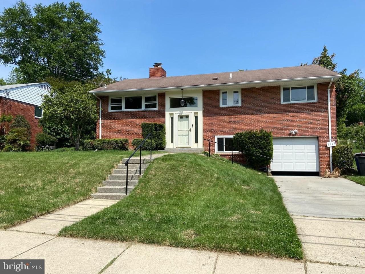 6009 Cheshire Dr - Photo 2 of 18