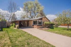 featured image of 1151 Grant St