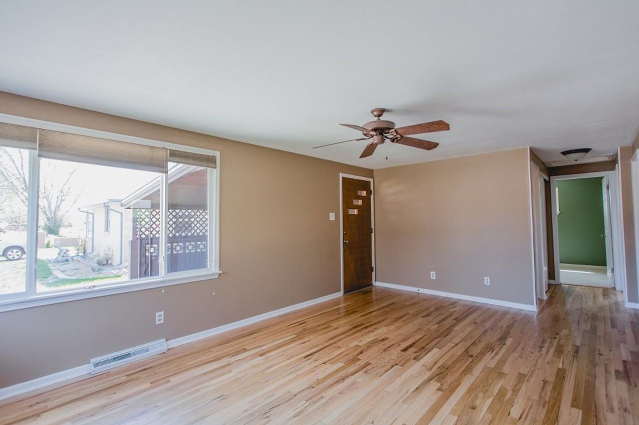 1151 Grant St - Photo 3 of 38