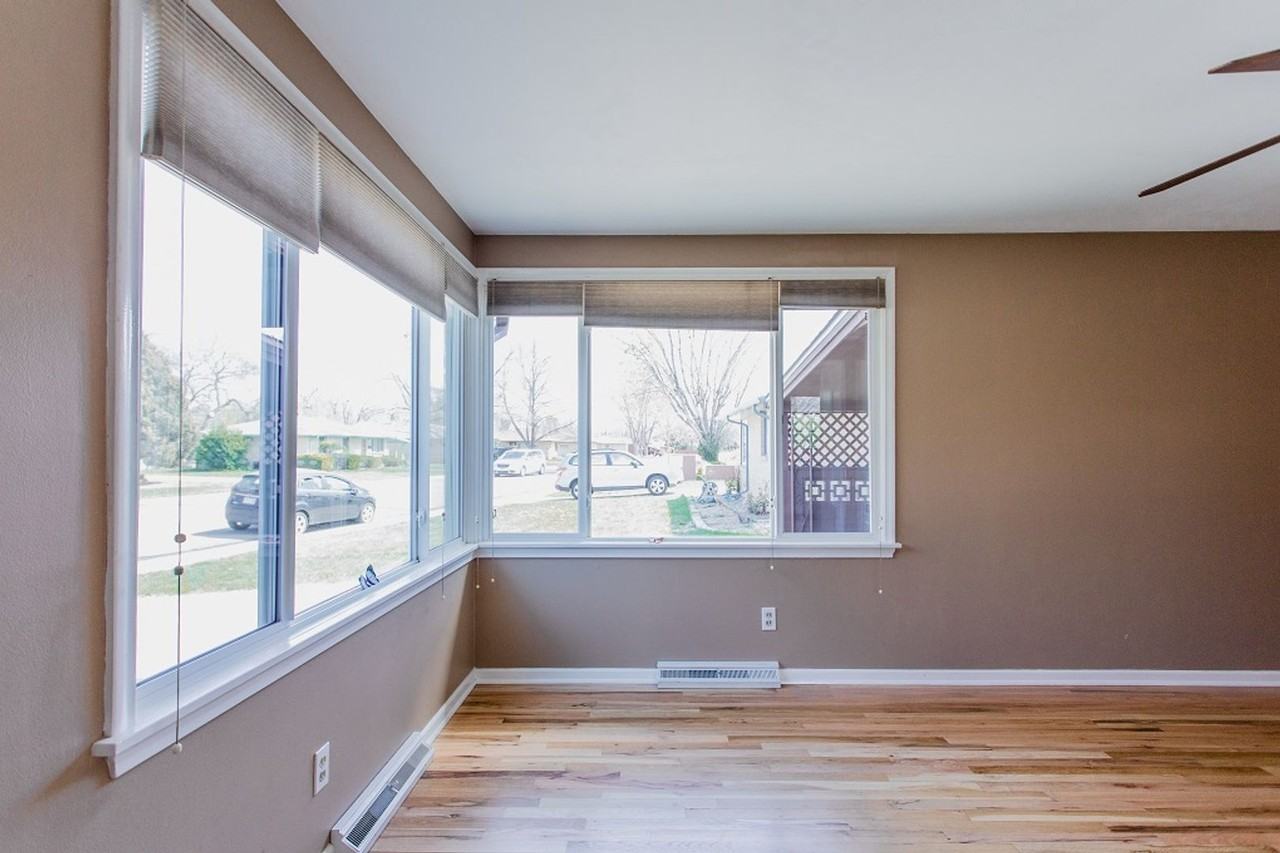 1151 Grant St - Photo 5 of 38