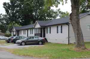 featured image of 446 9th St Se