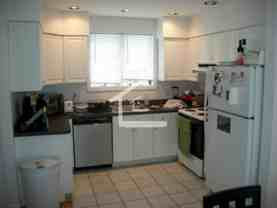 254 Allston St - Photo 1 of 1