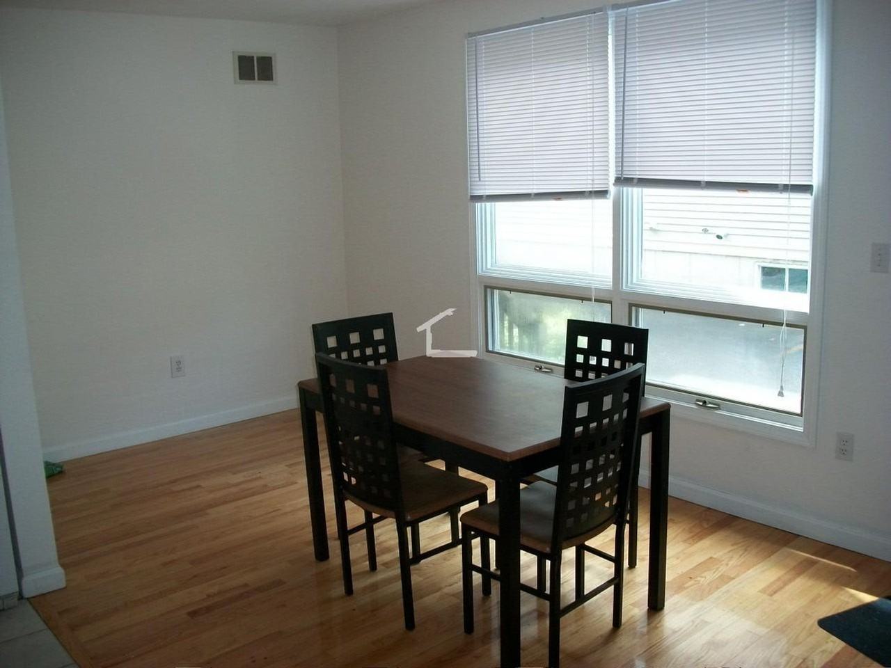254 Allston St - Photo 2 of 9