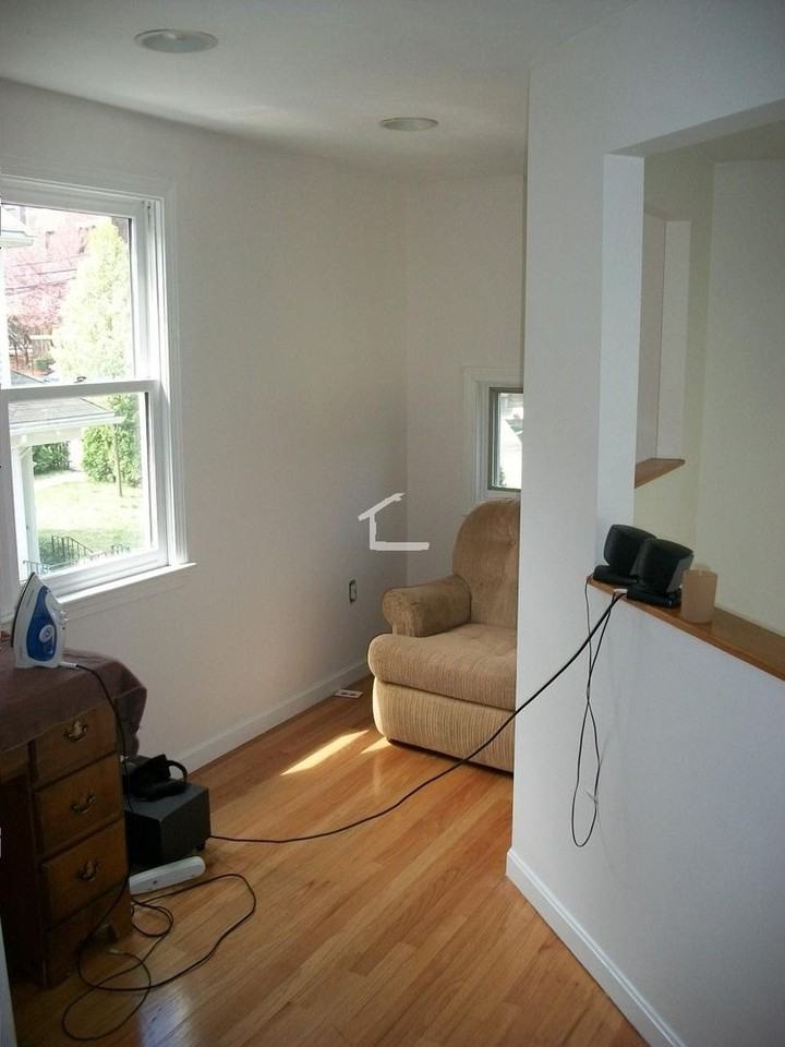 254 Allston St - Photo 3 of 9
