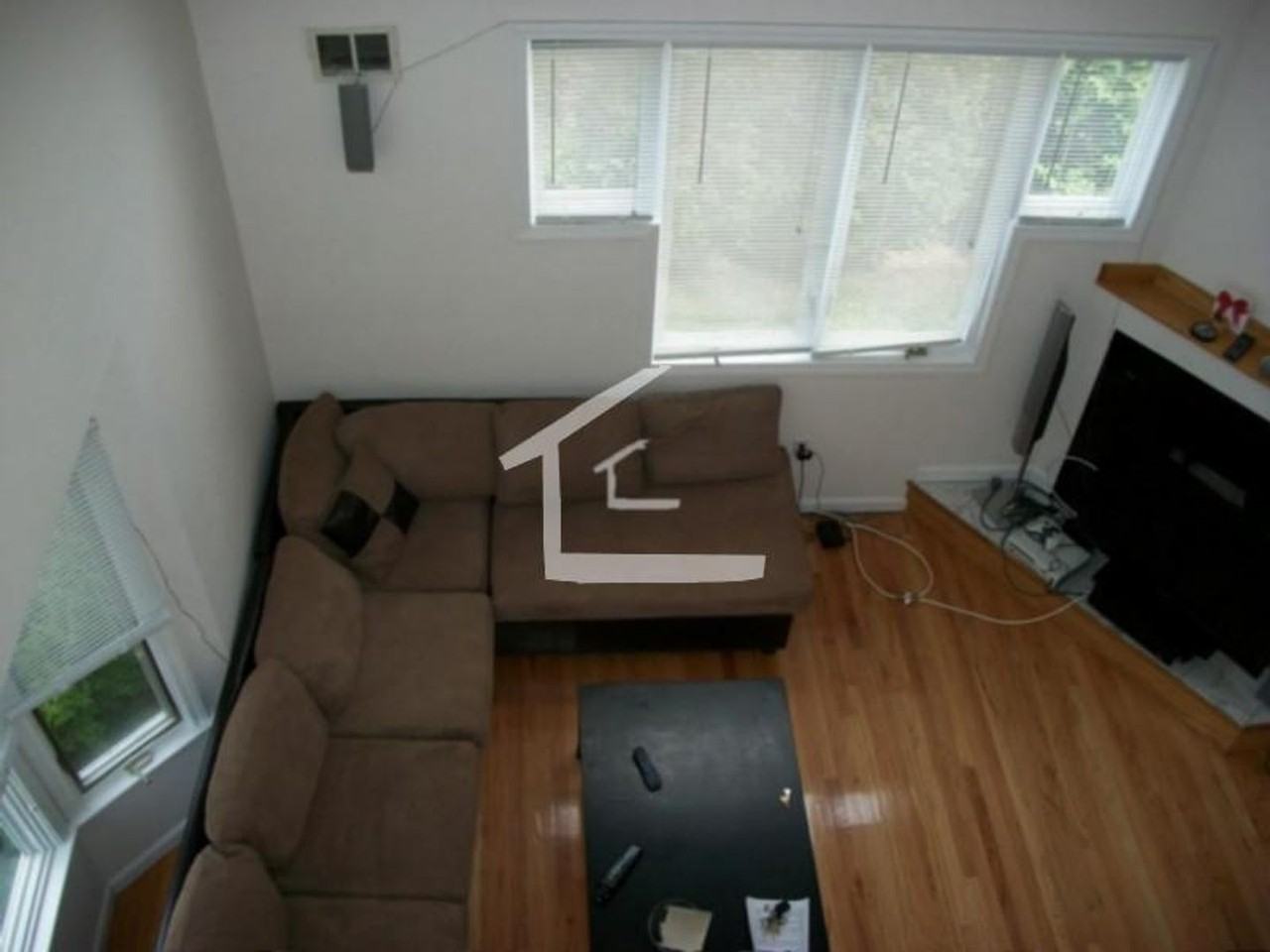 254 Allston St - Photo 5 of 9