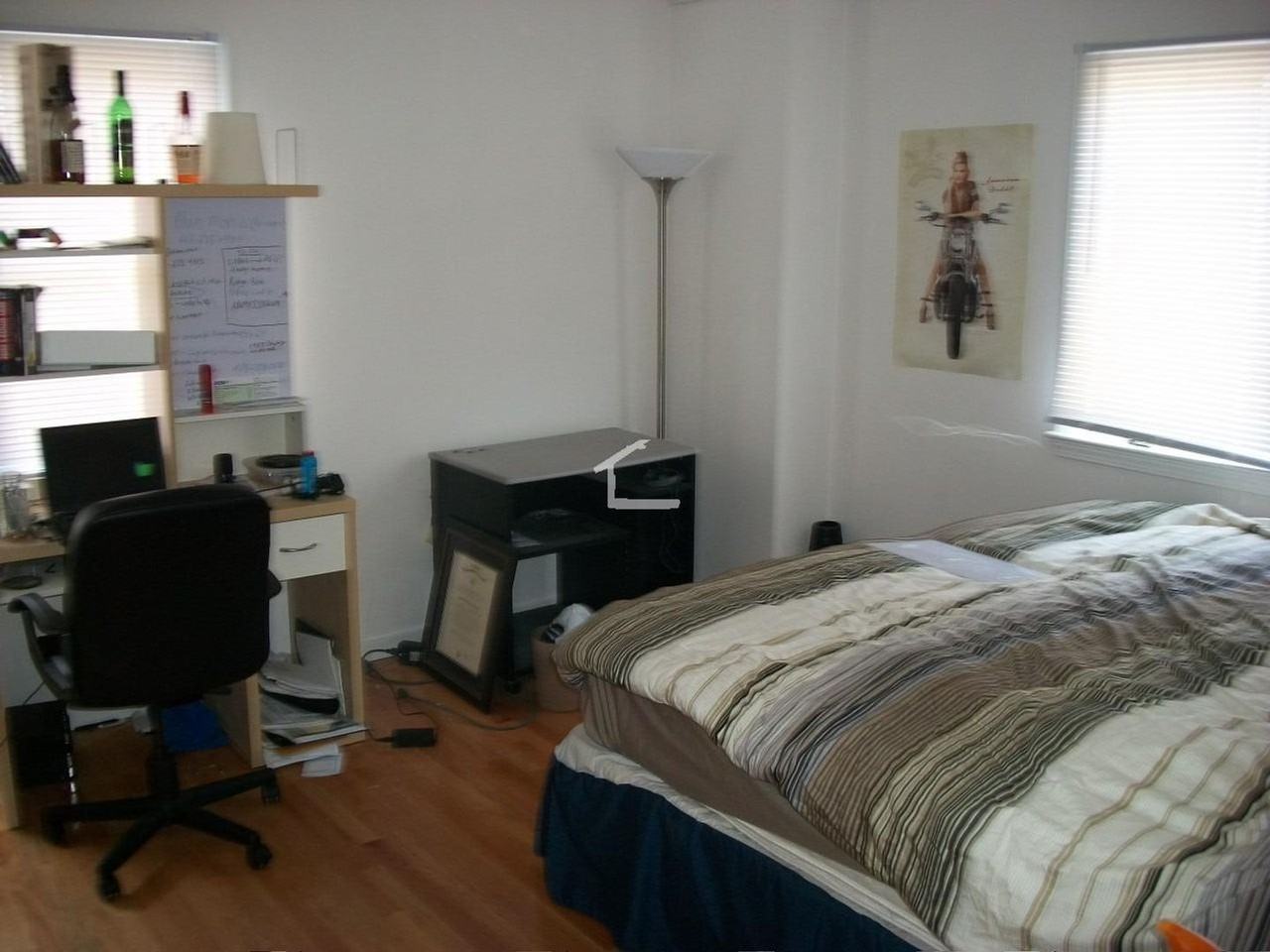 254 Allston St - Photo 6 of 9