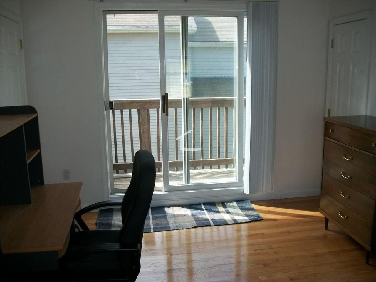 254 Allston St - Photo 7 of 9