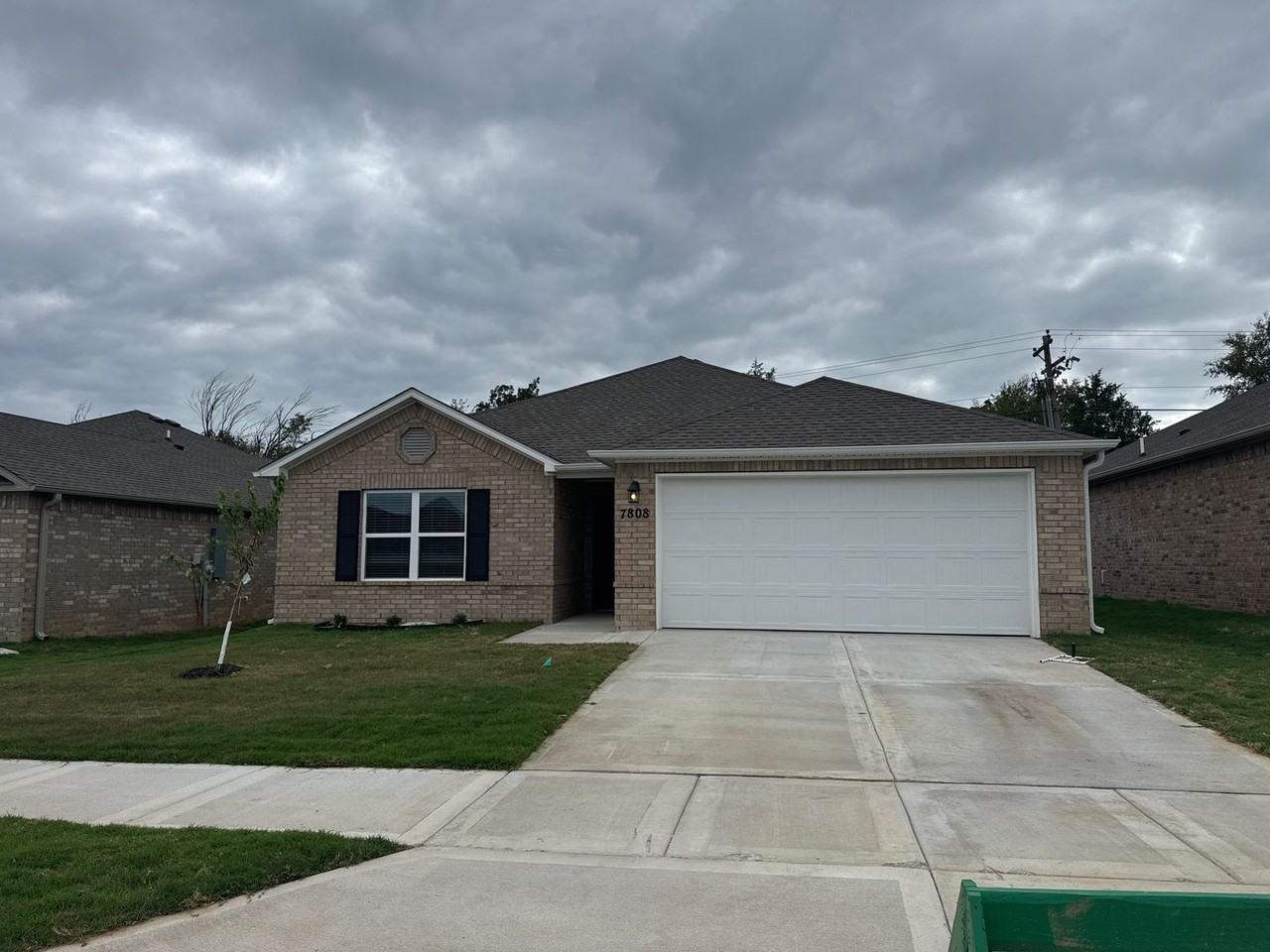 7808 Melody Ln - Photo 2 of 16