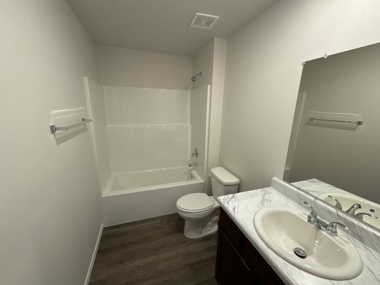 7808 Melody Ln - Photo 5 of 16