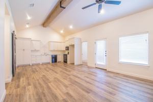 featured image of 2511 111th St