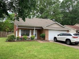 8 Pinedale Cir - Photo 1 of 1