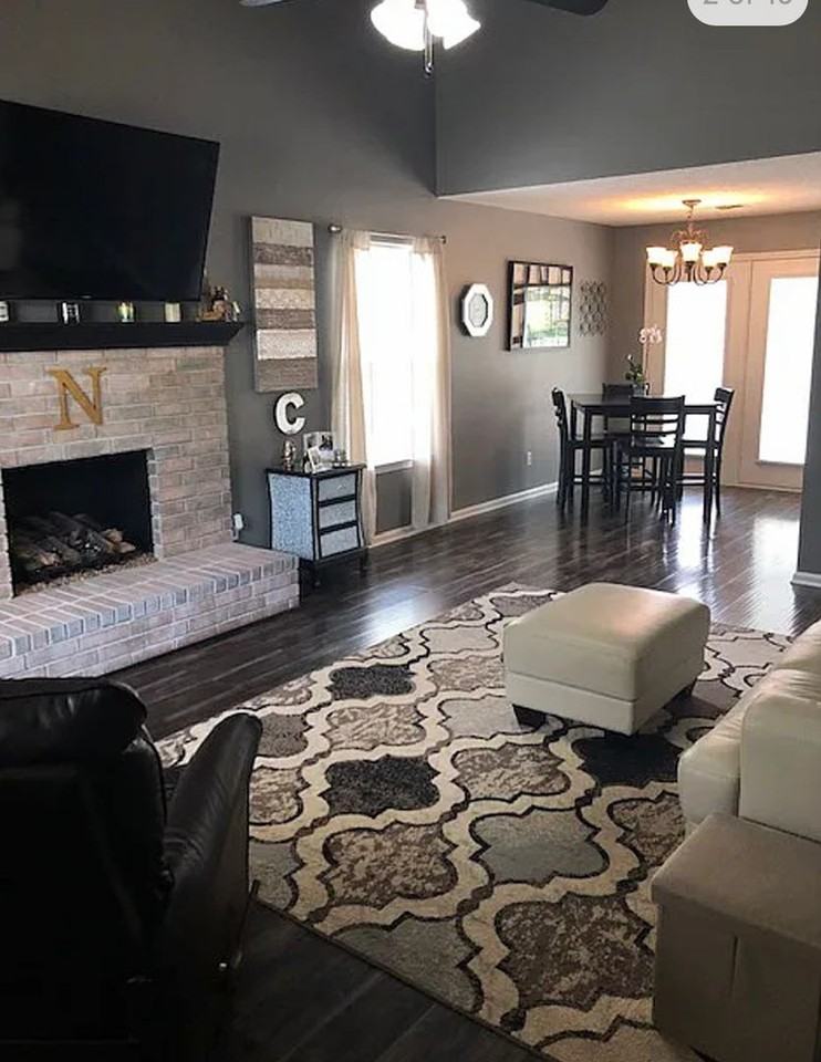 8 Pinedale Cir - Photo 2 of 5