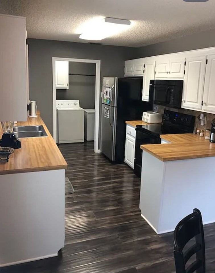 8 Pinedale Cir - Photo 3 of 5