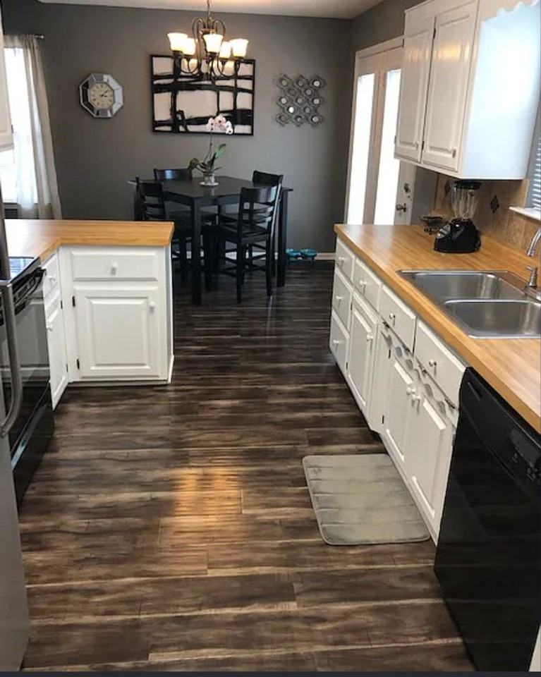 8 Pinedale Cir - Photo 4 of 5