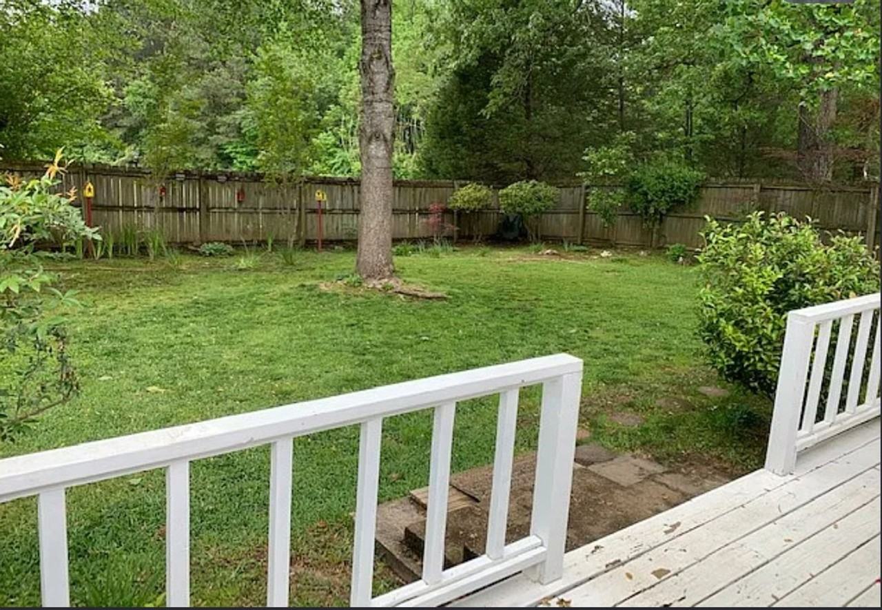 8 Pinedale Cir - Photo 5 of 5