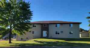 1601 Aspen Drive - Photo 1 of 1