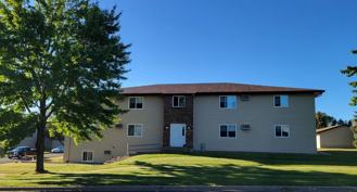 1601 Aspen Drive - Photo 1 of 1