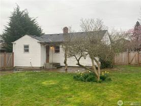 5230 S Dawson St - Photo 1 of 1