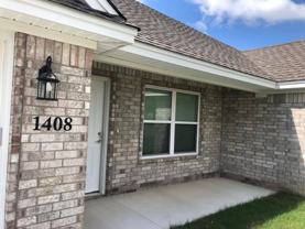 1408 Rehoboth Dr - Photo 1 of 1
