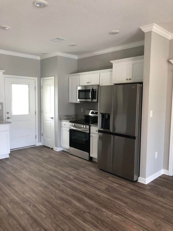 1408 Rehoboth Dr - Photo 3 of 14