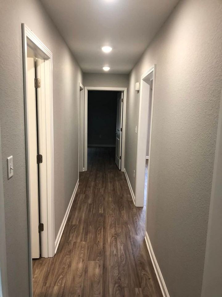 1408 Rehoboth Dr - Photo 6 of 14