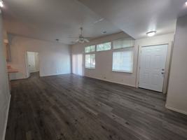 featured image of 1880 Hays St