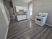 4127-4129 Virginia Ave St. Louis, MO 63118 - Photo 1 of 1