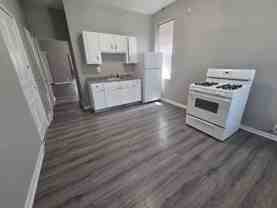 4127-4129 Virginia Ave St. Louis, MO 63118 - Photo 1 of 1