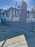 1555 Olive Avenue - Photo 1 of 1