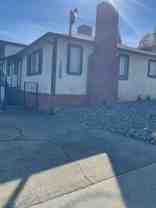 1555 Olive Avenue - Photo 1 of 1