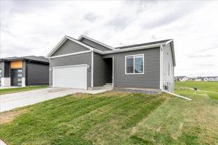 6647 Ne 9th Ct - Photo 1 of 1