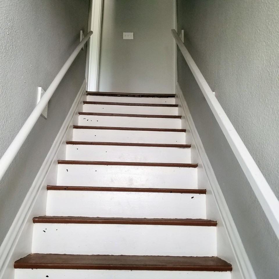 104-106 North Hague Avenue - Photo 4 of 13