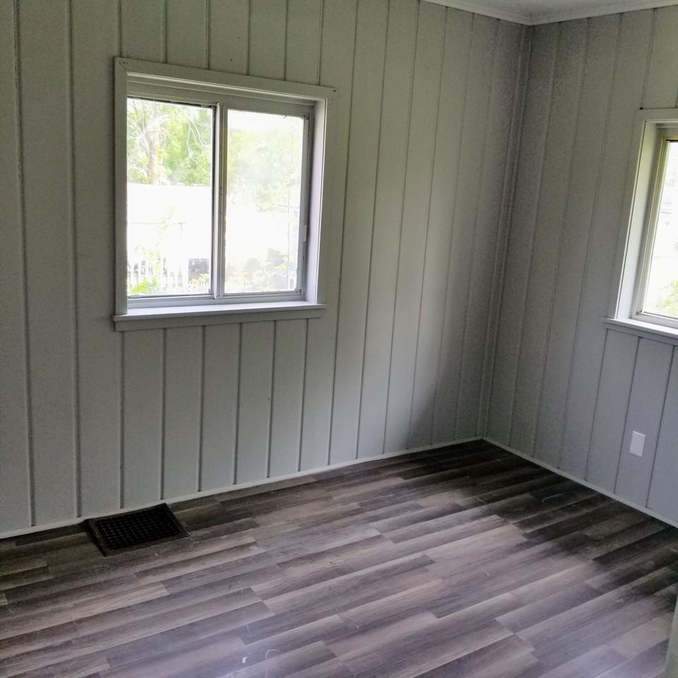 104-106 North Hague Avenue - Photo 6 of 13