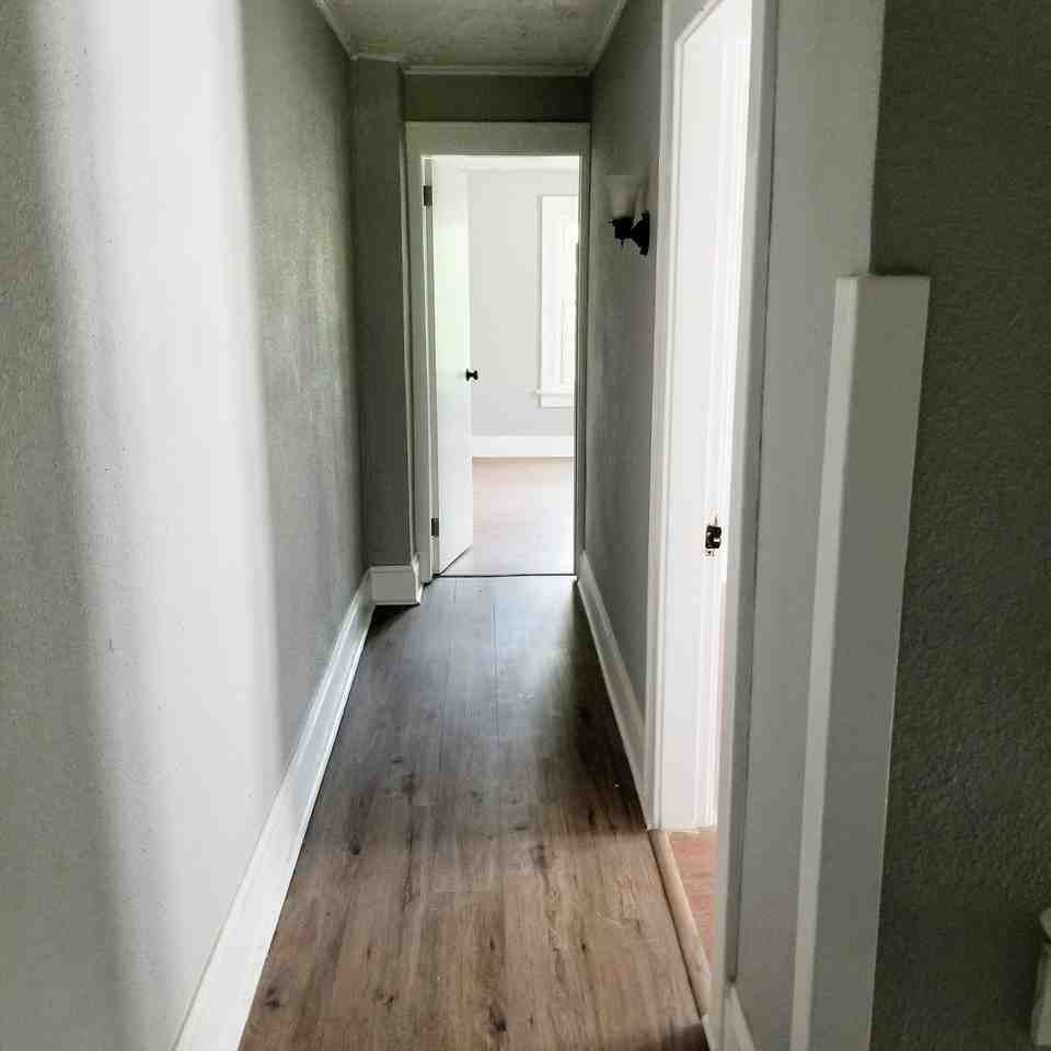 104-106 North Hague Avenue - Photo 7 of 13