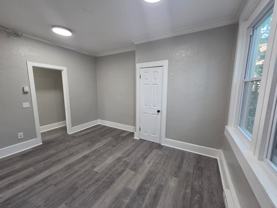 104 N 8th Street - Photo 1 of 1