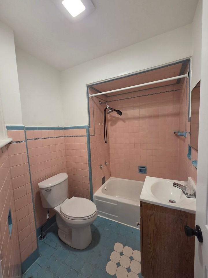 104 N 8th Street - Photo 2 of 19
