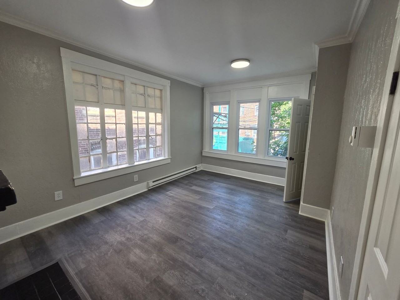 104 N 8th Street - Photo 3 of 19
