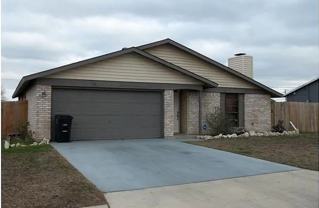 2104 U S Grant Dr - Photo 1 of 1